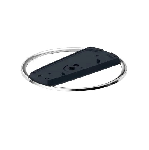Vertical stand for ps5® slim consoles - playstation headsets & accessories