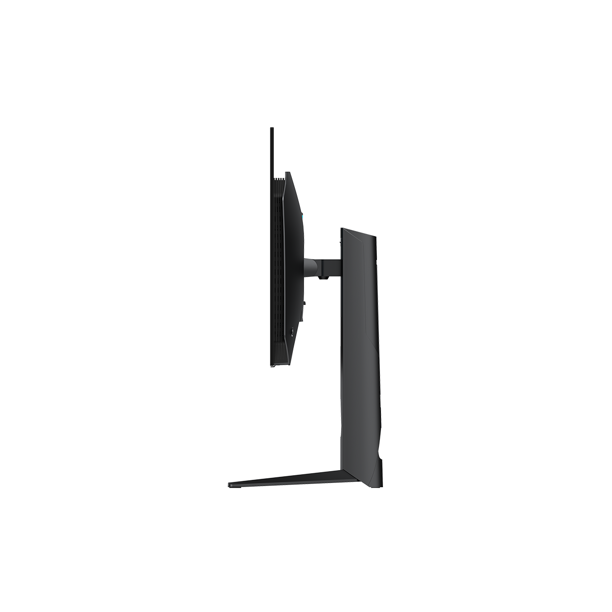 GAMEON Signature X Series 27" OLED QHD, 240Hz, 0.03ms, HDMI 2.1,Gaming Monitor (Supports PS5)