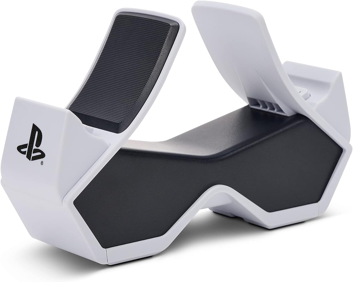 Powera Twin Charging Station for Dualsense Ps5