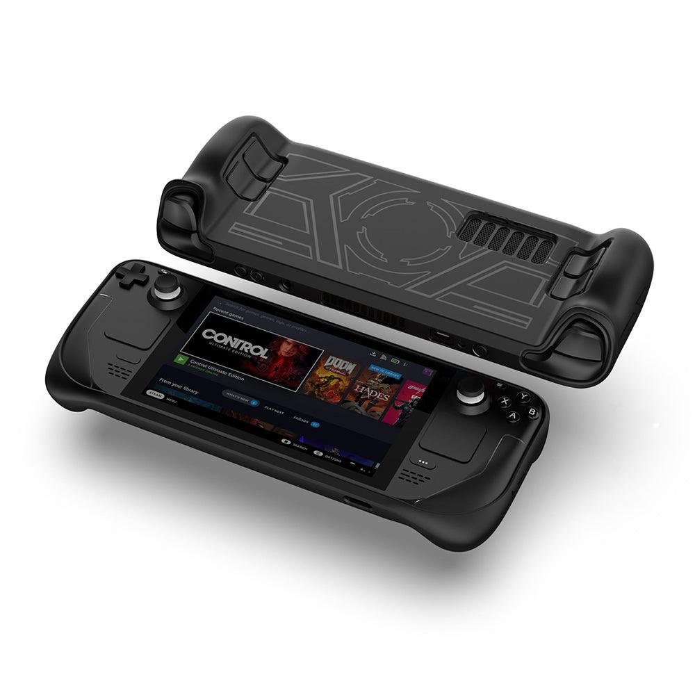 Protective Case Ty-2830 - Gameonjo