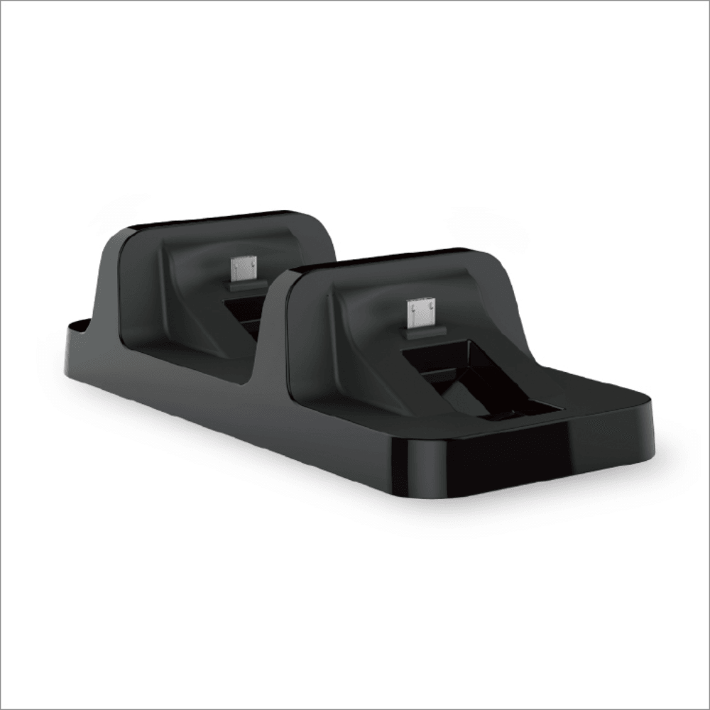 Ps4 Controller Dual Charging Dock Tp4-002 - Gameonjo - Video Games and PC Gaming Store in Jordan