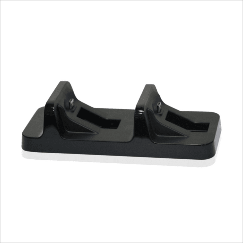 Ps4 Controller Dual Charging Dock Tp4-002 - Gameonjo - Video Games and PC Gaming Store in Jordan
