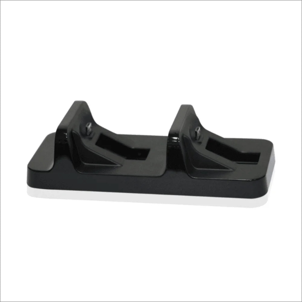 Ps4 controller dual charging dock tp4-002 - console | ps4 essentials