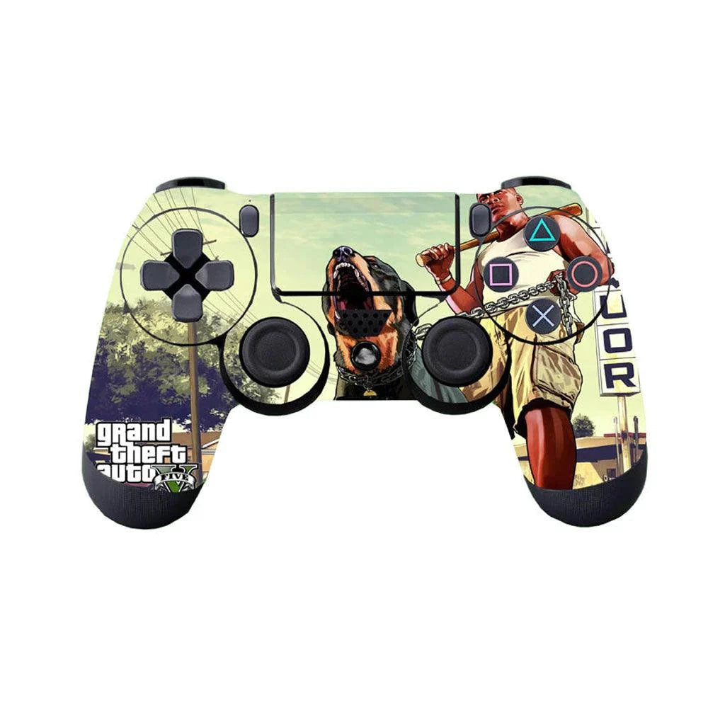 wireless-bt-gamepad-for-ps4-controller-grand-theft-gaming-766.webp