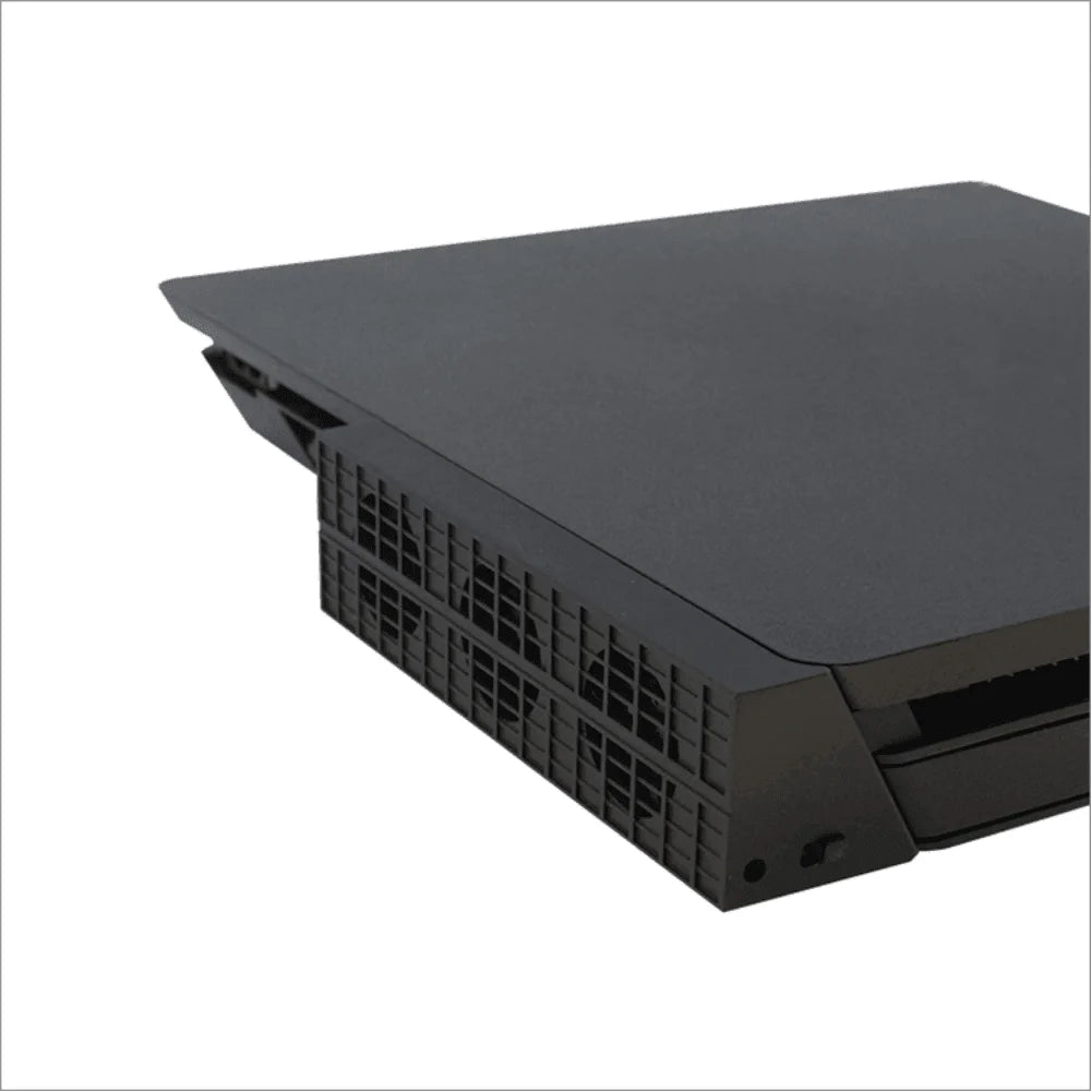Ps4 slim cooling fan tp4-819 - console | ps4 essentials