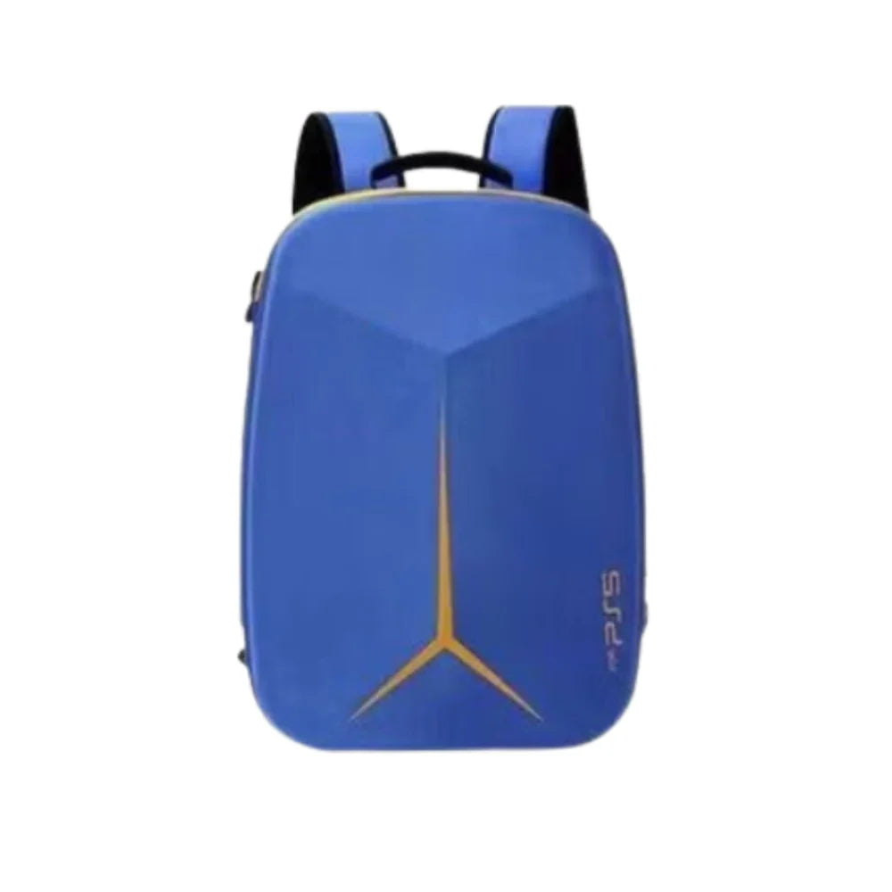 Ps5 Carrying Case Travel Storage Bag Compatible with Playstation 5