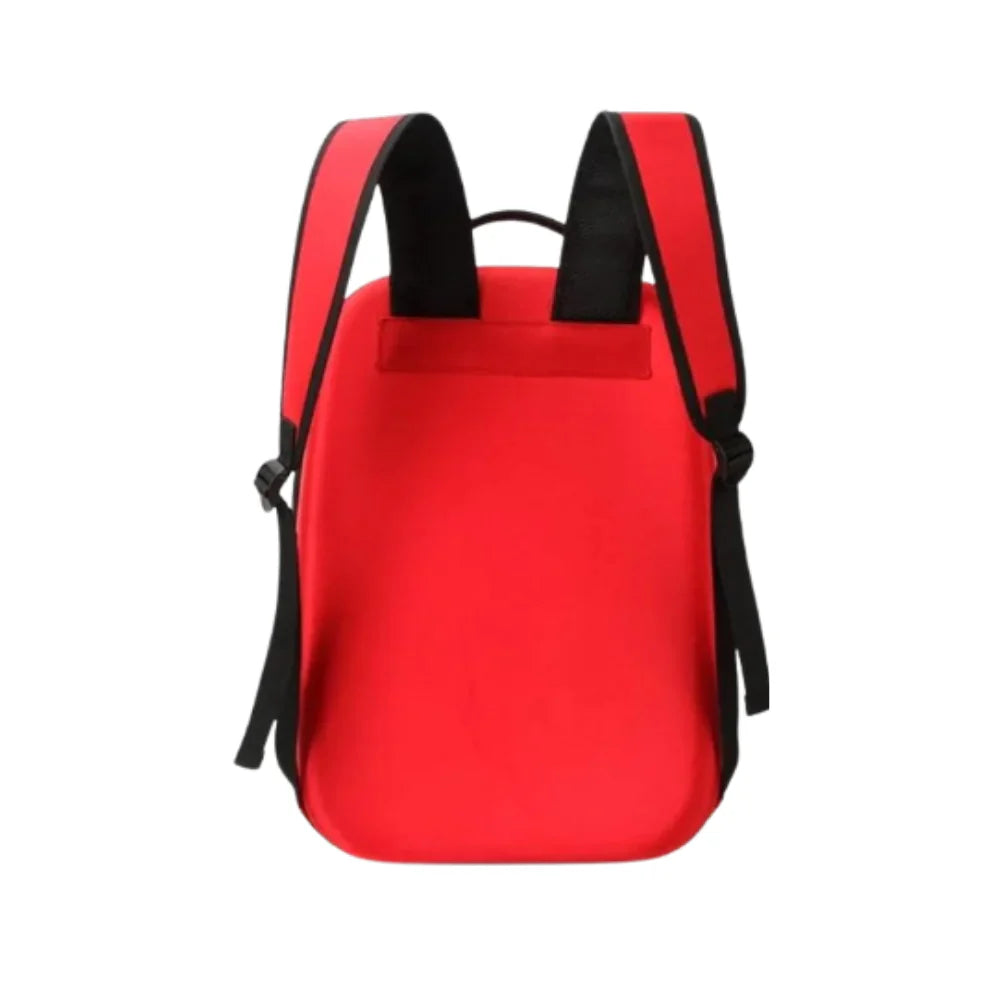 Ps5 Carrying Case Travel Storage Bag Compatible with Playstation 5