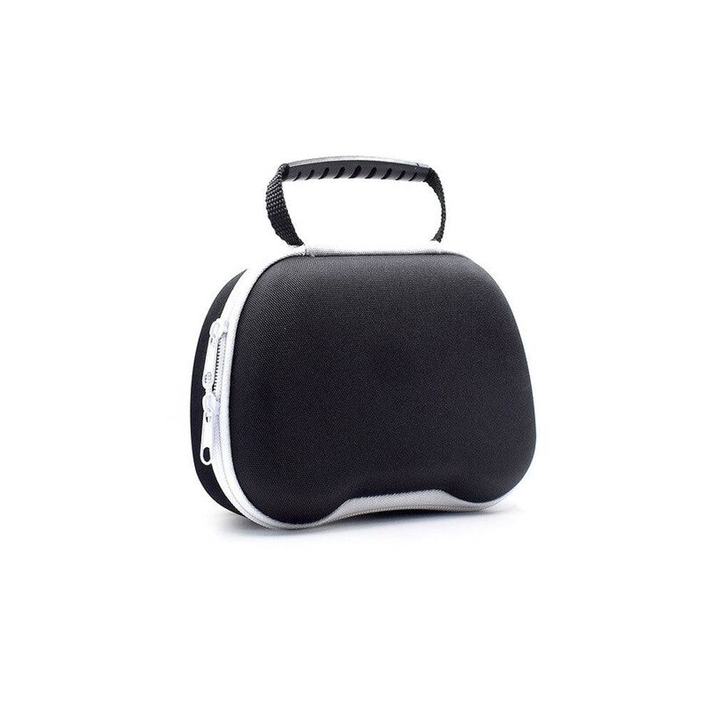 Ps5 Controller Case Portable Shockproof Protective Carry Case - Gameonjo