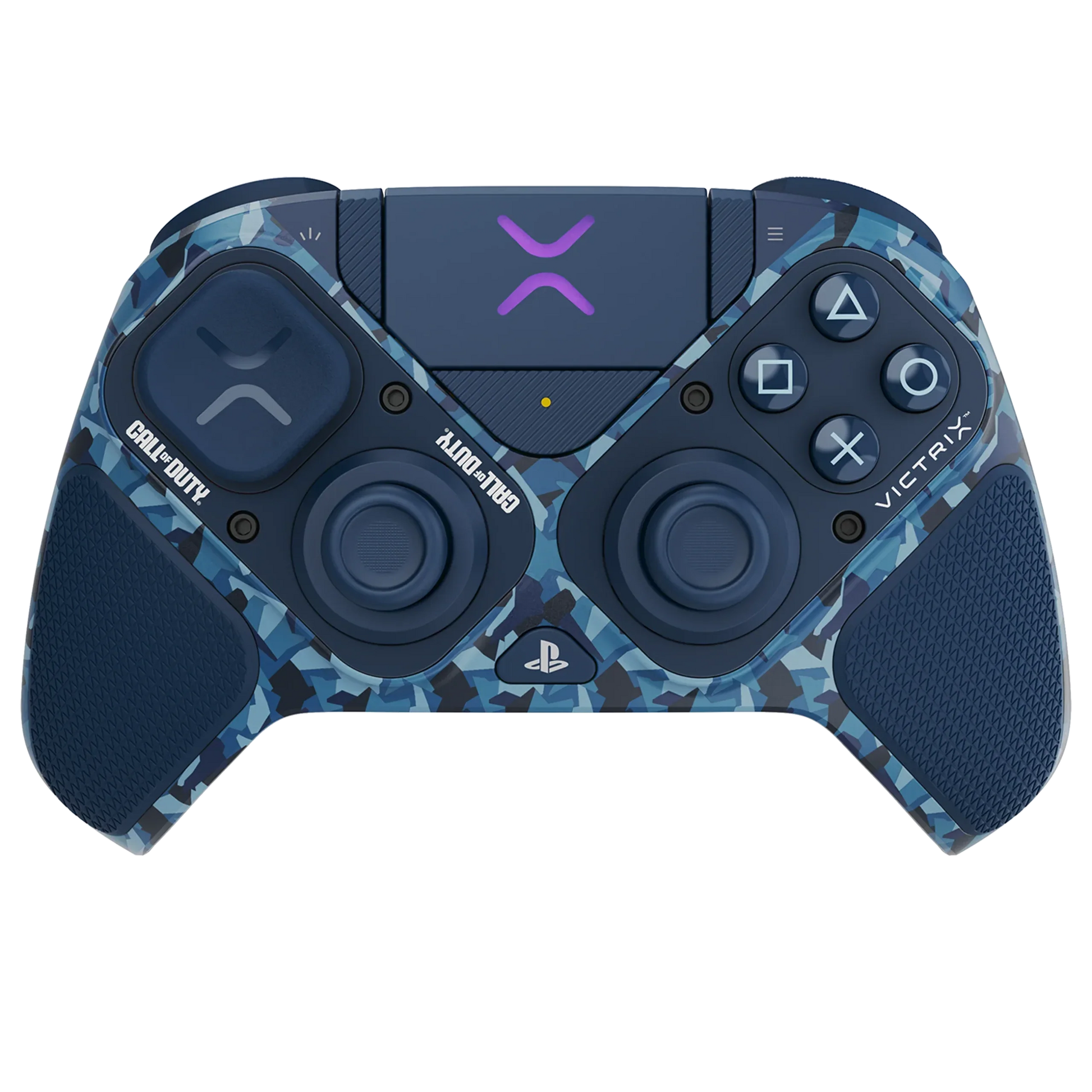 052-002_XX_PS5_VICTRIX_PRO_BFG_COD_Jupiter_Fightpad_ECOMFront_c682cece-94d4-4e6a-bfa4-36c6c6190a5a