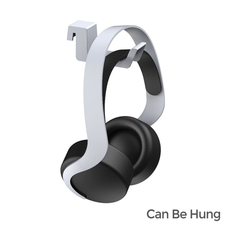 Ps5 Set Tp5-1545 - Gameonjo