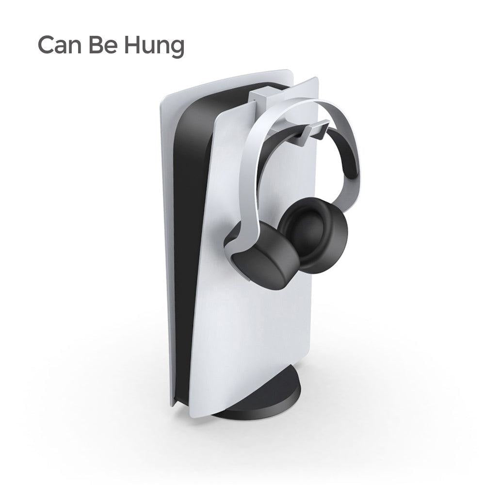 Ps5 Set Tp5-1545 - Gameonjo