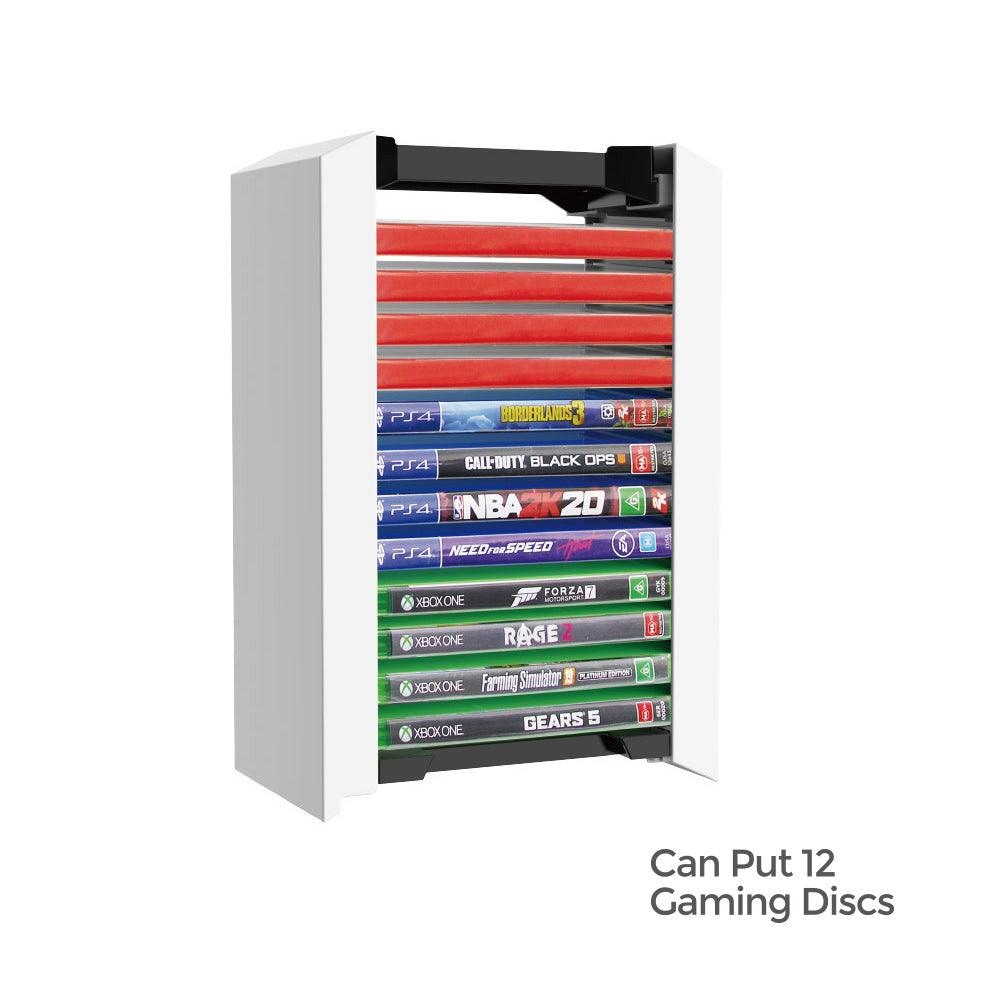 Ps5 Set Tp5-1545 - Gameonjo