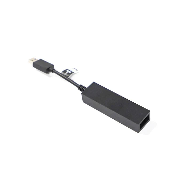 Ps5 Vr Adapter Cable Default Title