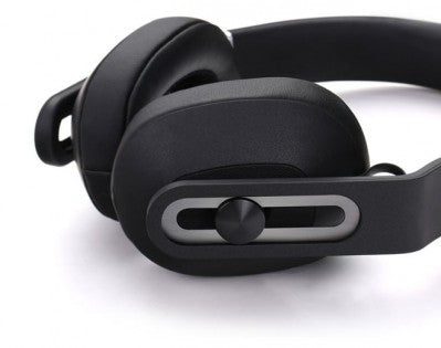 Xiaomi 1MORE Over-Ear Headphones Voice of China