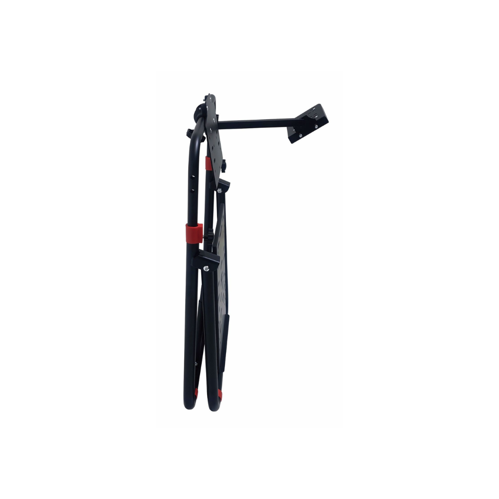 Pxn a9 racing simulator stand - compatible with pxn g29 t300rs - racing
