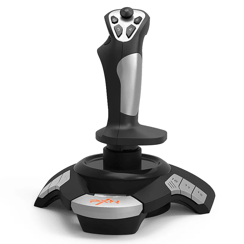 Pxn-f16 - pc hardware