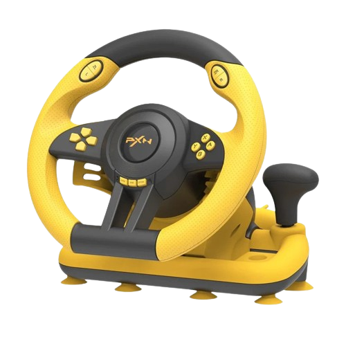 ezgif-2-6a4dee513e-removebg-preview.png