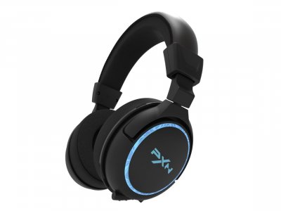 Pxn U306 Gaming Headset Default Title