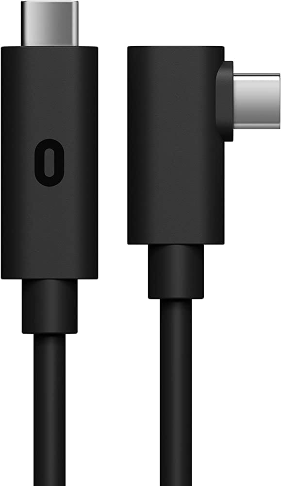 51vfMZxuWLL._AC_UF10001000_QL80_.jpg