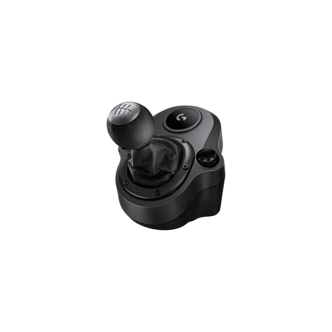 Racing hero (g29-shifter-gy070) - racing