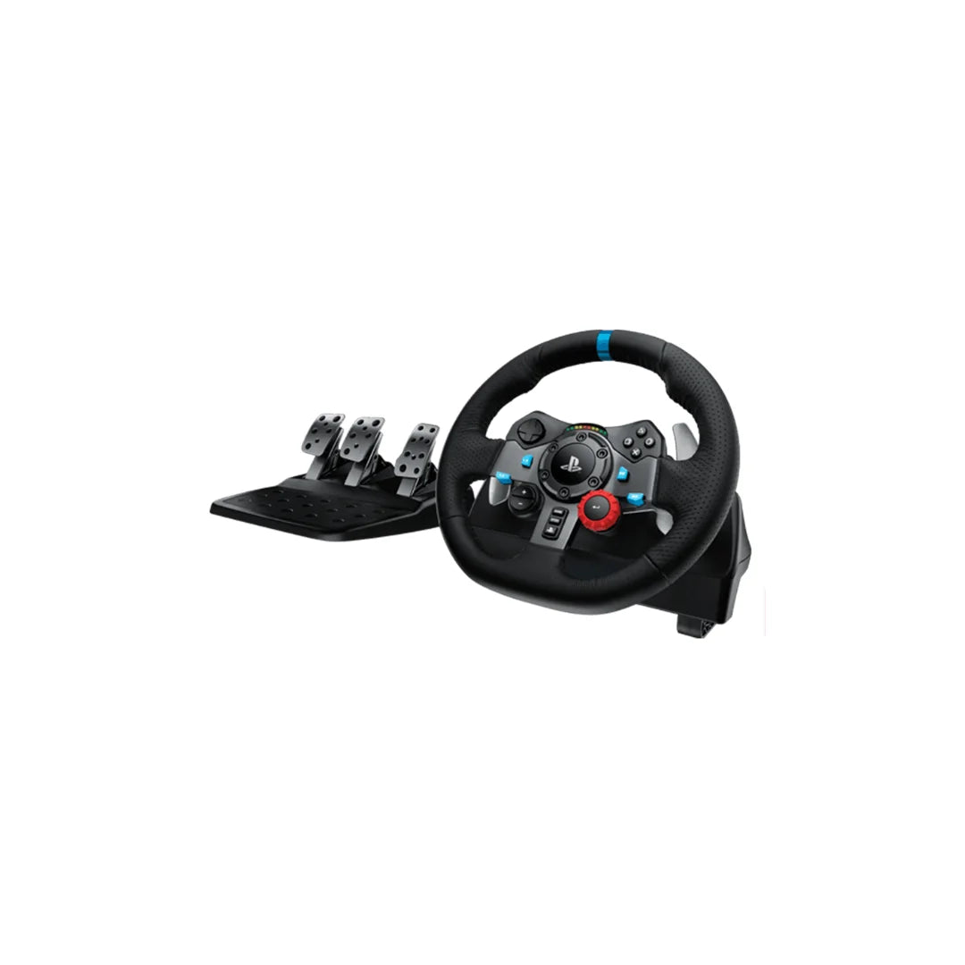 Racing hero (g29-shifter-gy070) - racing