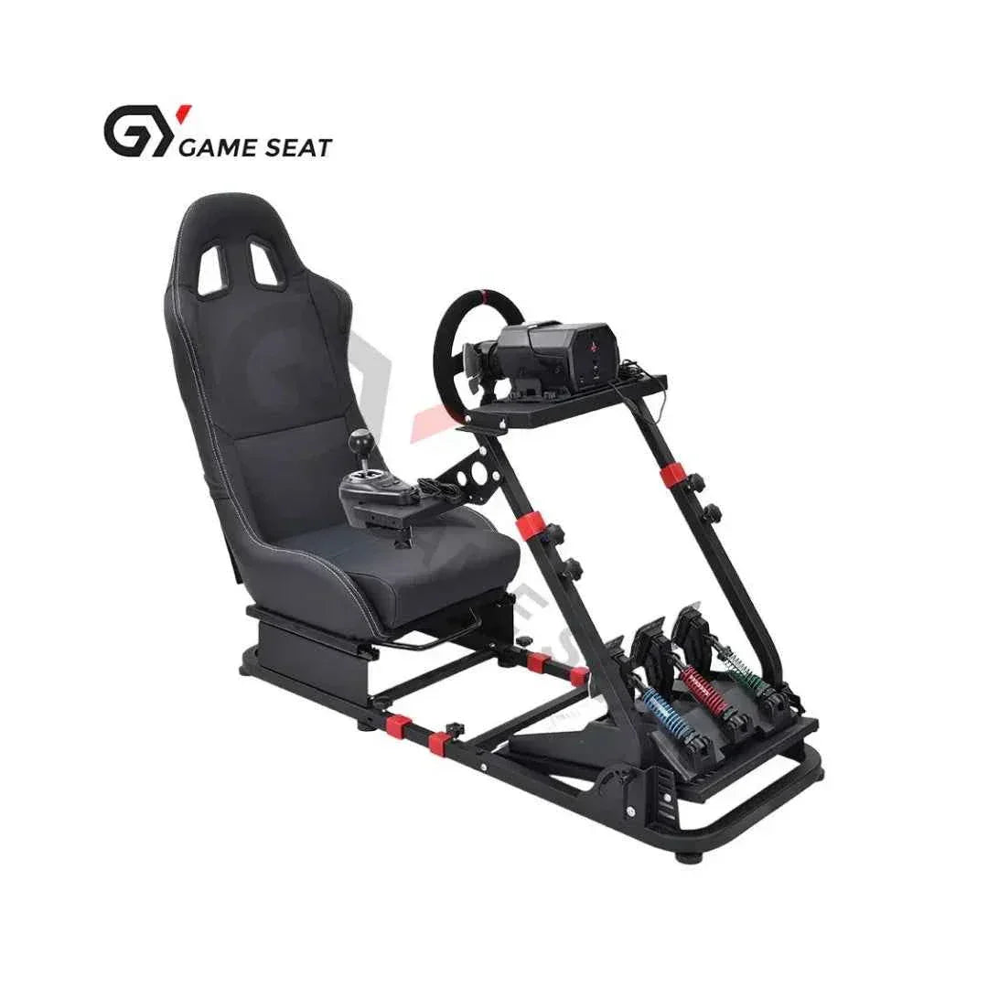 Racing hero (g29-shifter-gy070) - racing