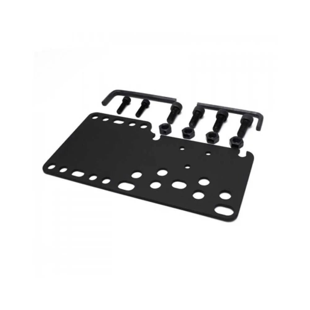 Od racing handbrake shifter 64bit fourth generation - racing