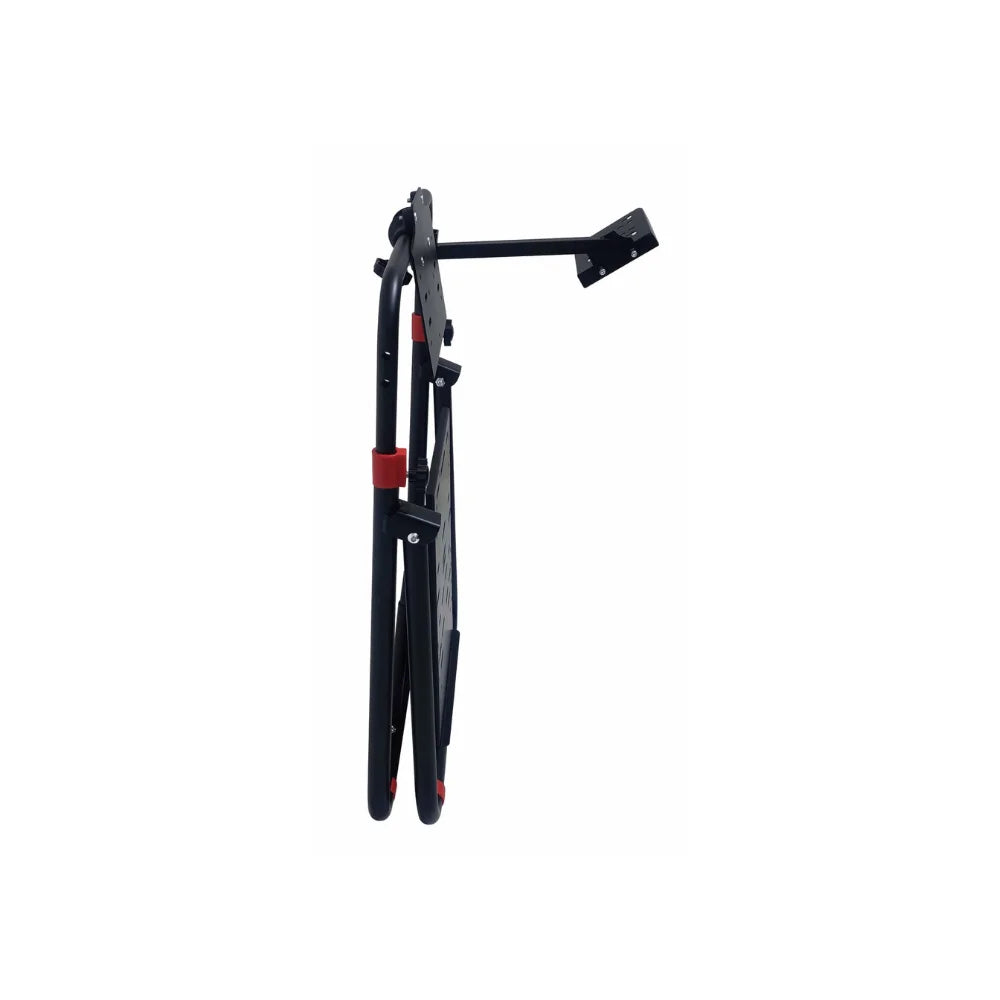 Pxn a9 racing simulator stand - compatible with pxn g29 t300rs - racing