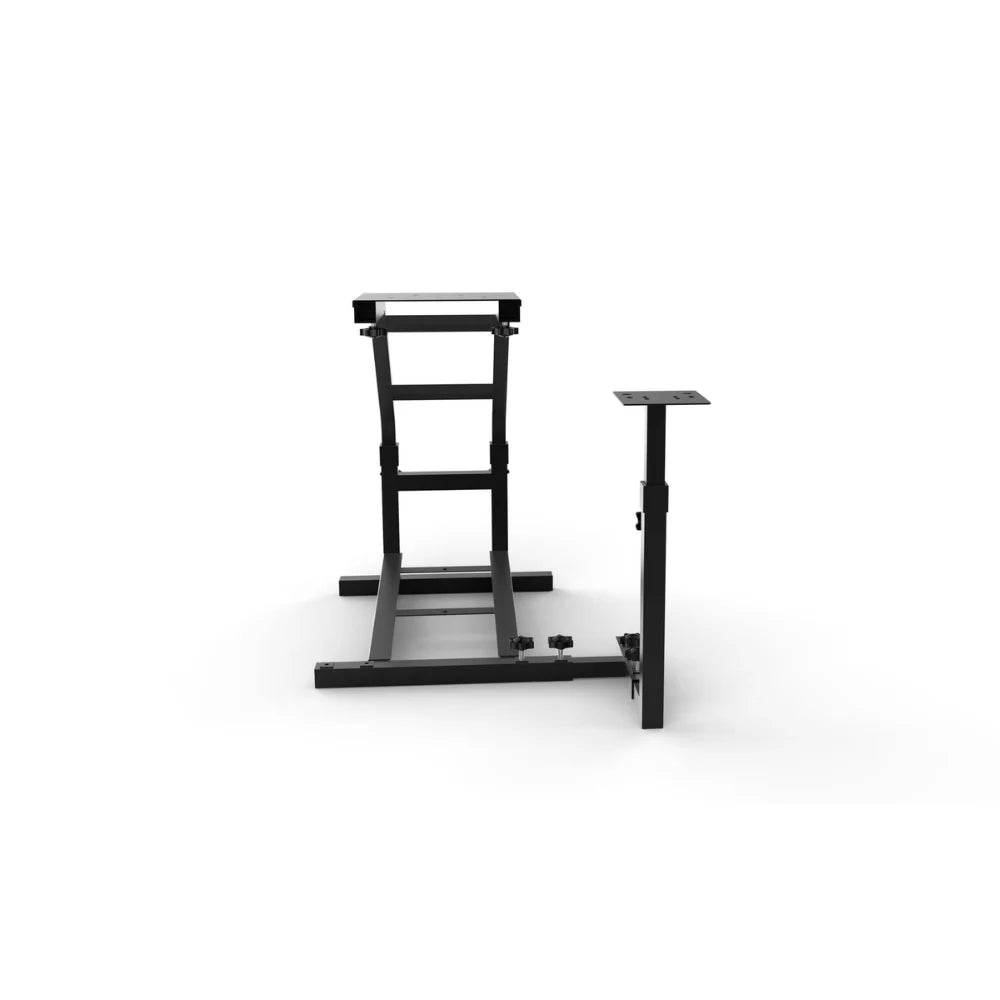 Pxn racing gaming wheel stand pro gy004 compatible with most platforms - racing