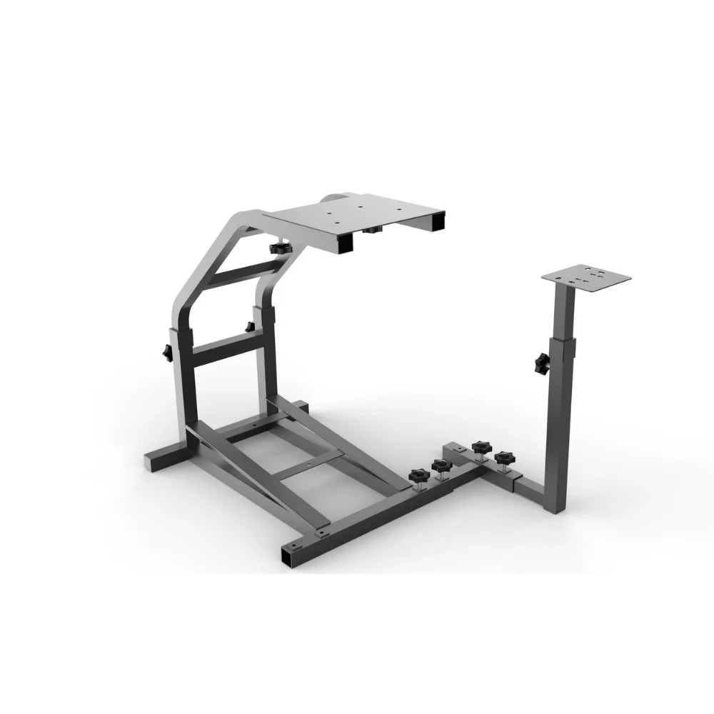 Pxn racing gaming wheel stand pro gy004 compatible with most platforms - racing
