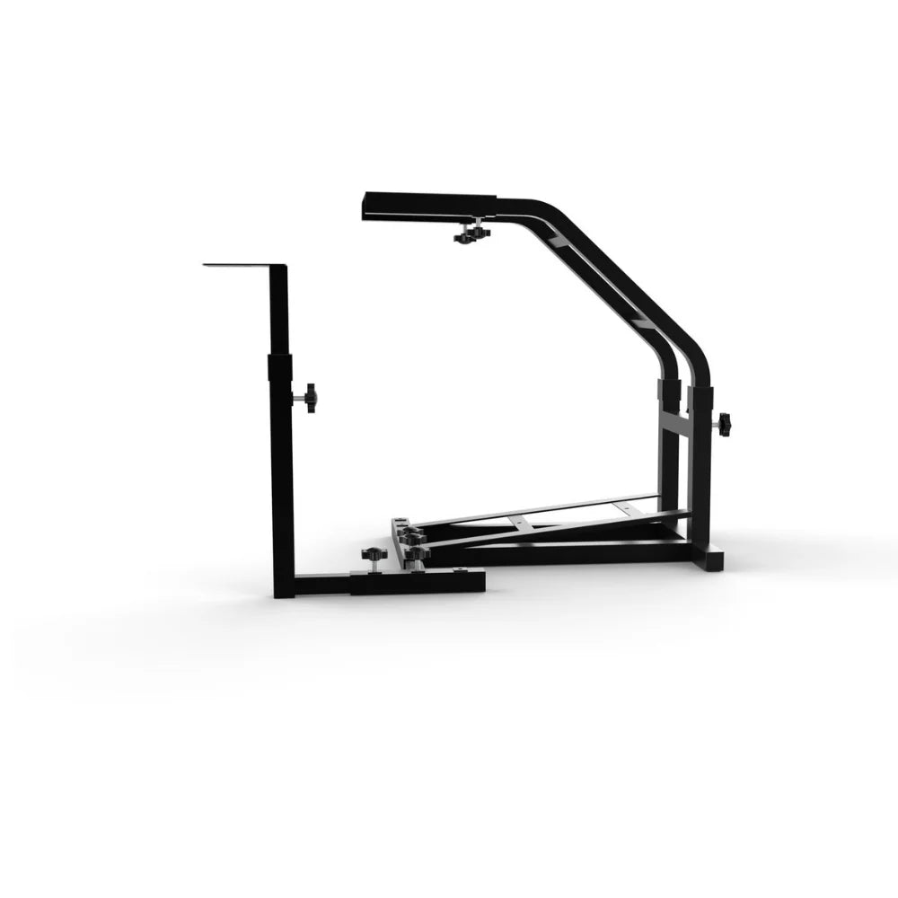 Pxn racing gaming wheel stand pro gy004 compatible with most platforms - racing