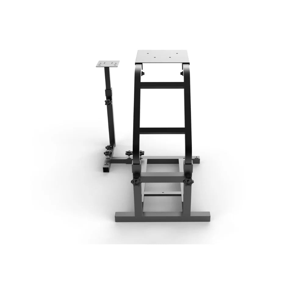 Pxn racing gaming wheel stand pro gy004 compatible with most platforms - racing