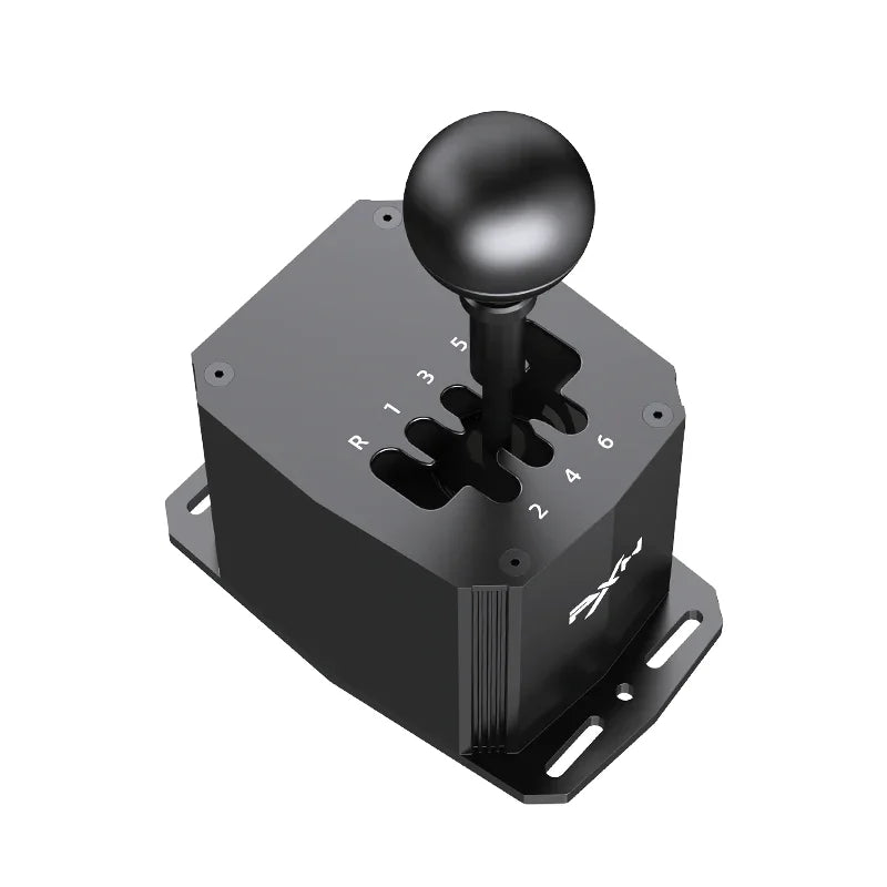 Pxn sf u gaming gear shifter - simulators