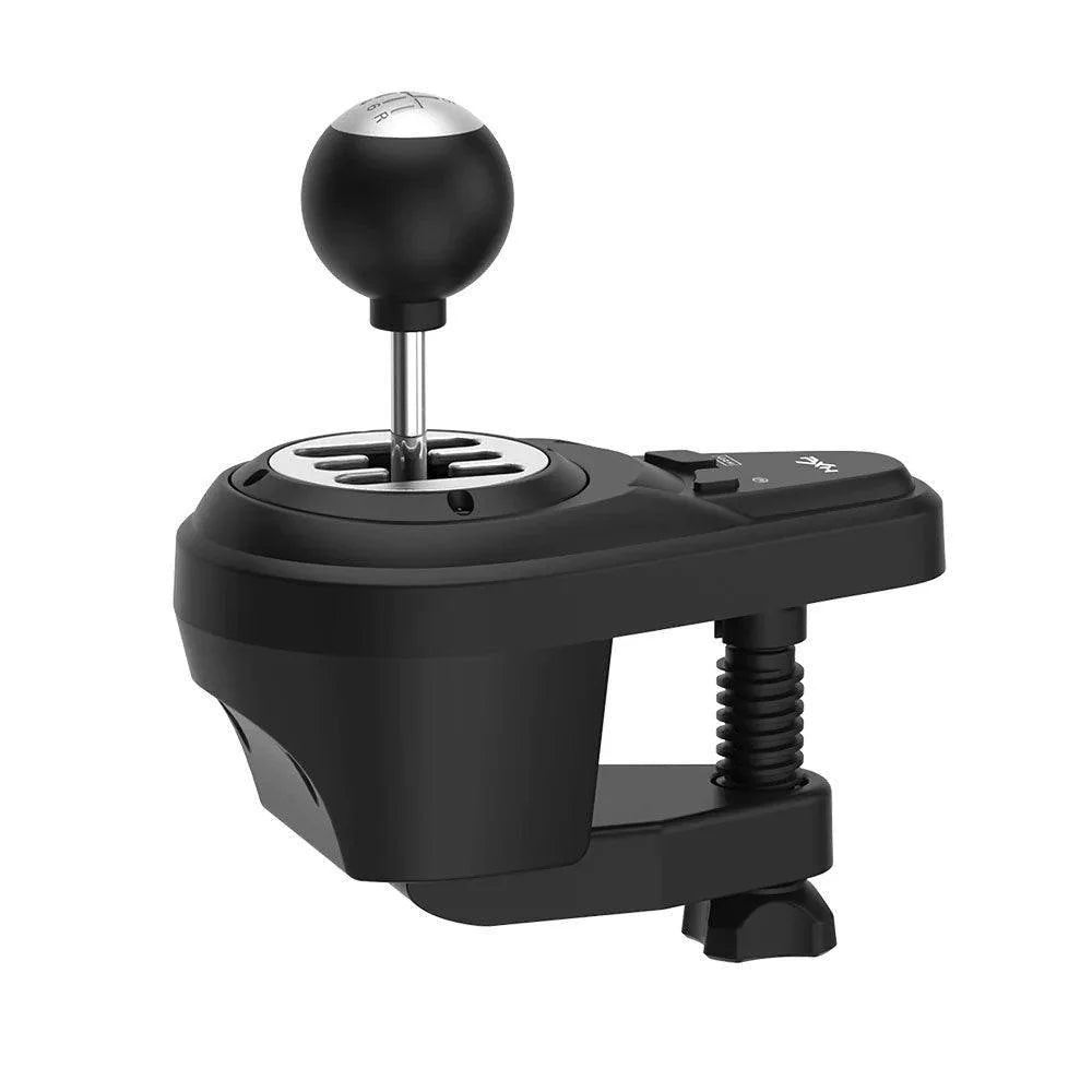 Pxn-v10 racing wheel - racing
