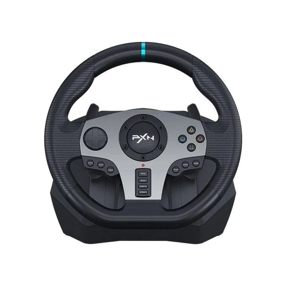 Pxn v9 pc racing wheel - racing