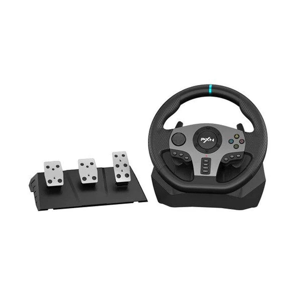 Pxn v9 pc racing wheel - racing