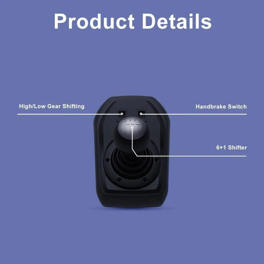 Pxn v9 pc racing wheel - racing