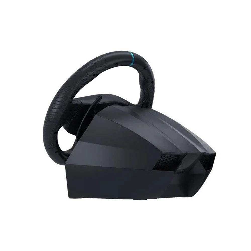 Pxn v9 pc racing wheel - racing