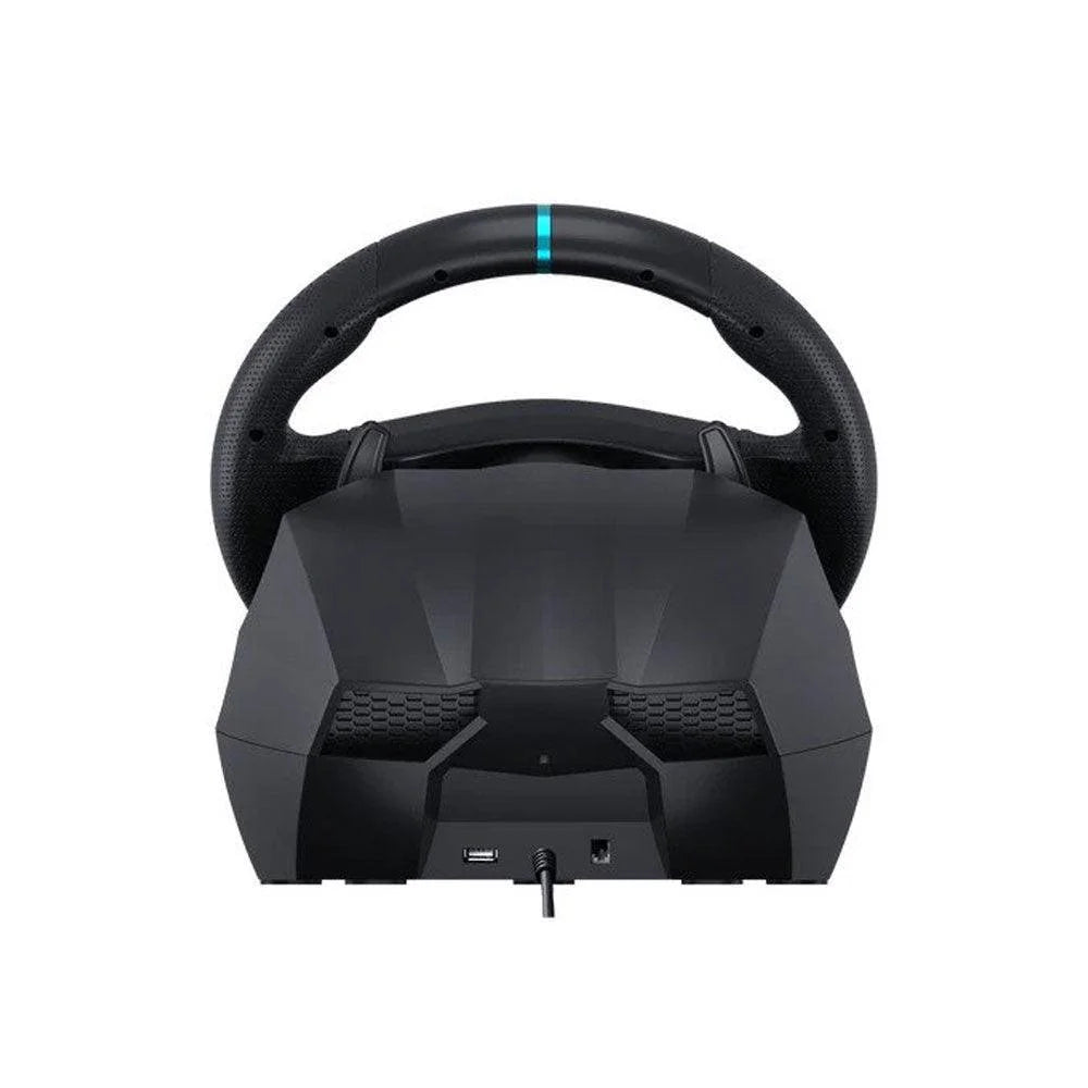 Pxn v9 pc racing wheel - racing