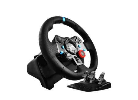 Racing Gear