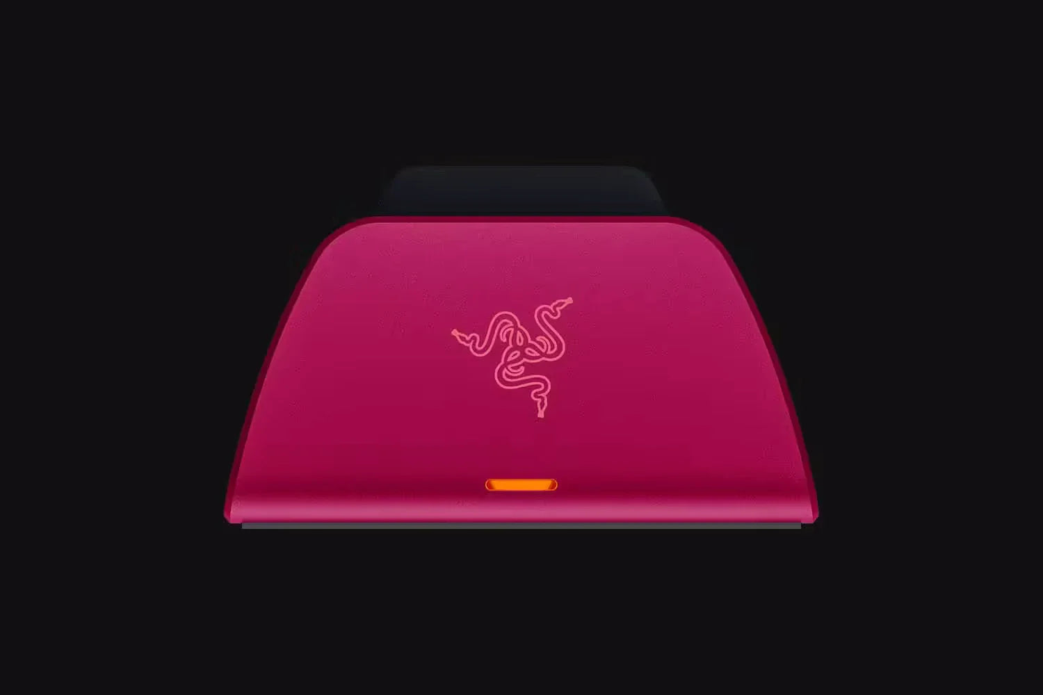 https___hybrismediaprod.blob.core.windows.net_sys-master-phoenix-images-container_hdd_hd4_9264381984798_211117-quick-charging-stand-ps5-red-1500×1000-3