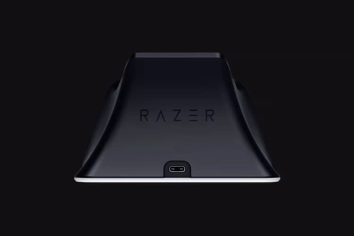 https___hybrismediaprod.blob.core.windows.net_sys-master-phoenix-images-container_h5e_hcd_9264381722654_211117-quick-charging-stand-ps5-white-1500×1000-4