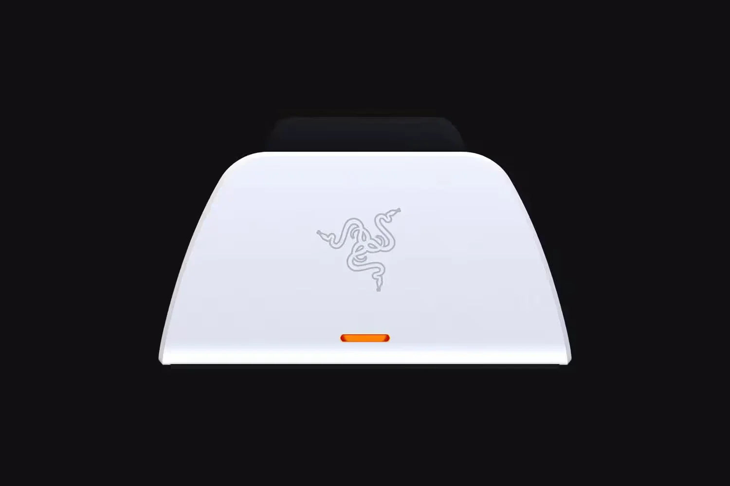 https___hybrismediaprod.blob.core.windows.net_sys-master-phoenix-images-container_h4f_hc7_9264381591582_211117-quick-charging-stand-ps5-white-1500×1000-3