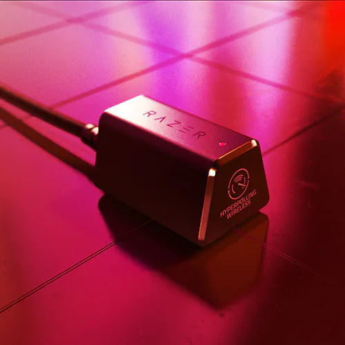 Razer Viper V3 Pro Sentinels Edition Wireless Gaming Mouse 8k - Mouse