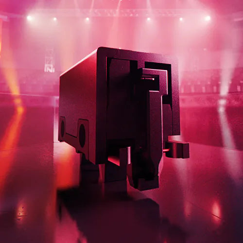 Razer Viper V3 Pro Sentinels Edition Wireless Gaming Mouse 8k - Mouse