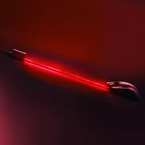 Razer Viper V3 Pro Sentinels Edition Wireless Gaming Mouse 8k - Mouse