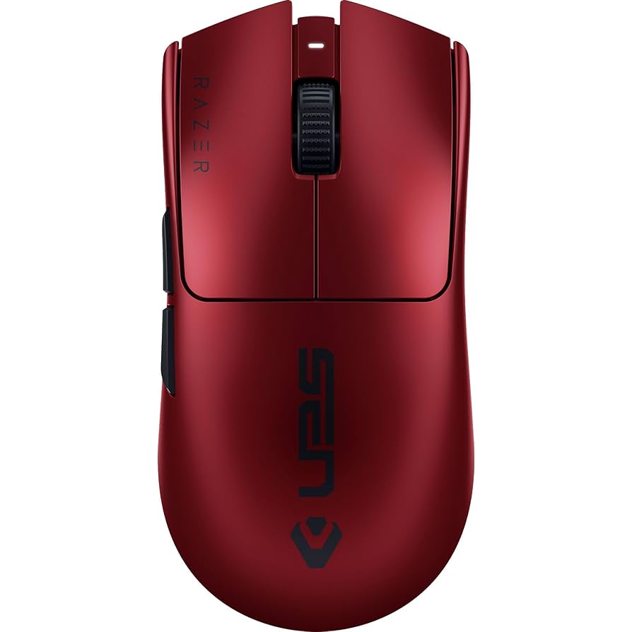 Razer Viper V3 Pro Sentinels Edition Wireless Gaming Mouse 8k - Mouse