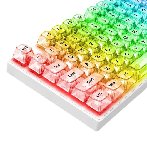 ezgif-5-1d0c02211c-removebg-preview.png