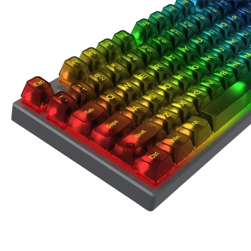 ezgif-5-c7f84dcbe3-removebg-preview.png