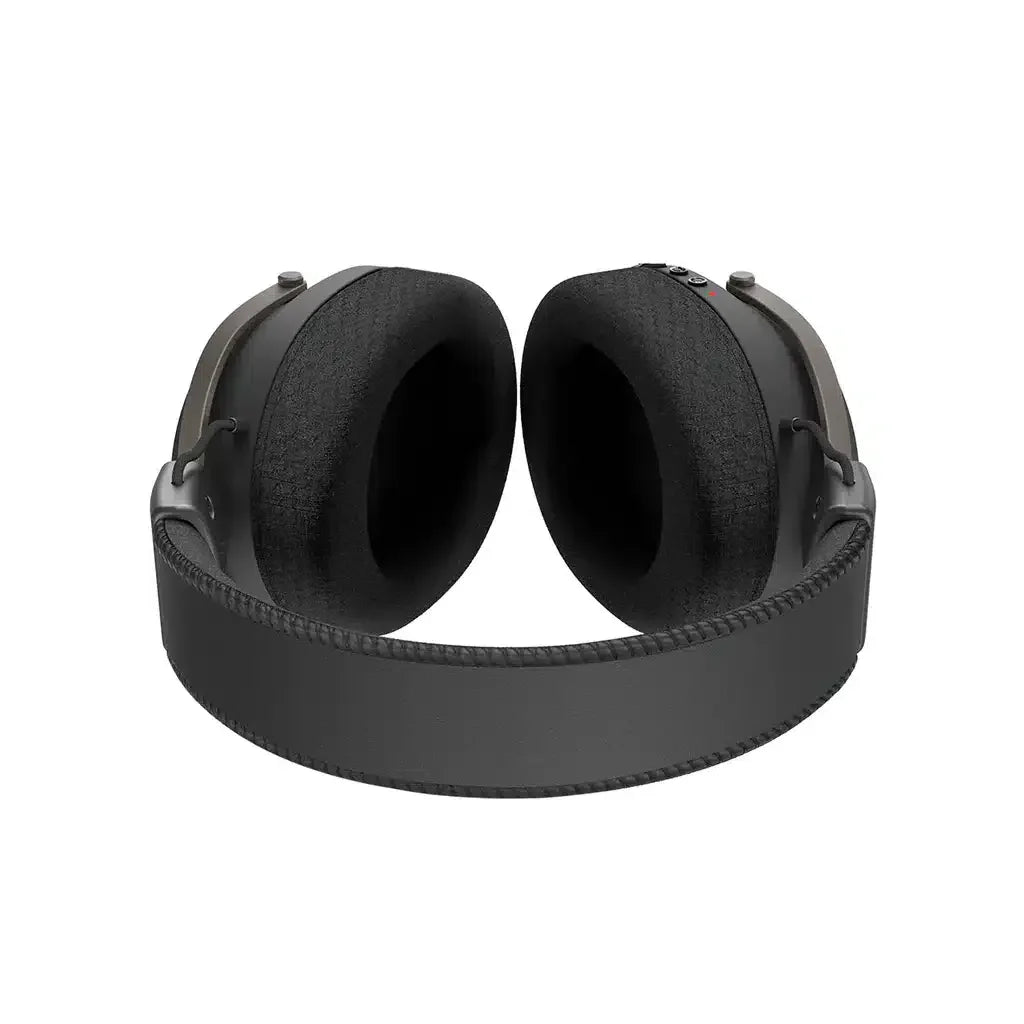 Redragon arrow 7.1 surround sound gaming headset black (h858) - headsets